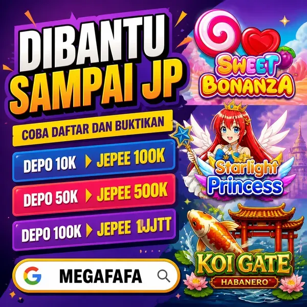 bandarq pkv